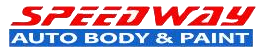 Speedway Auto Body and Paint